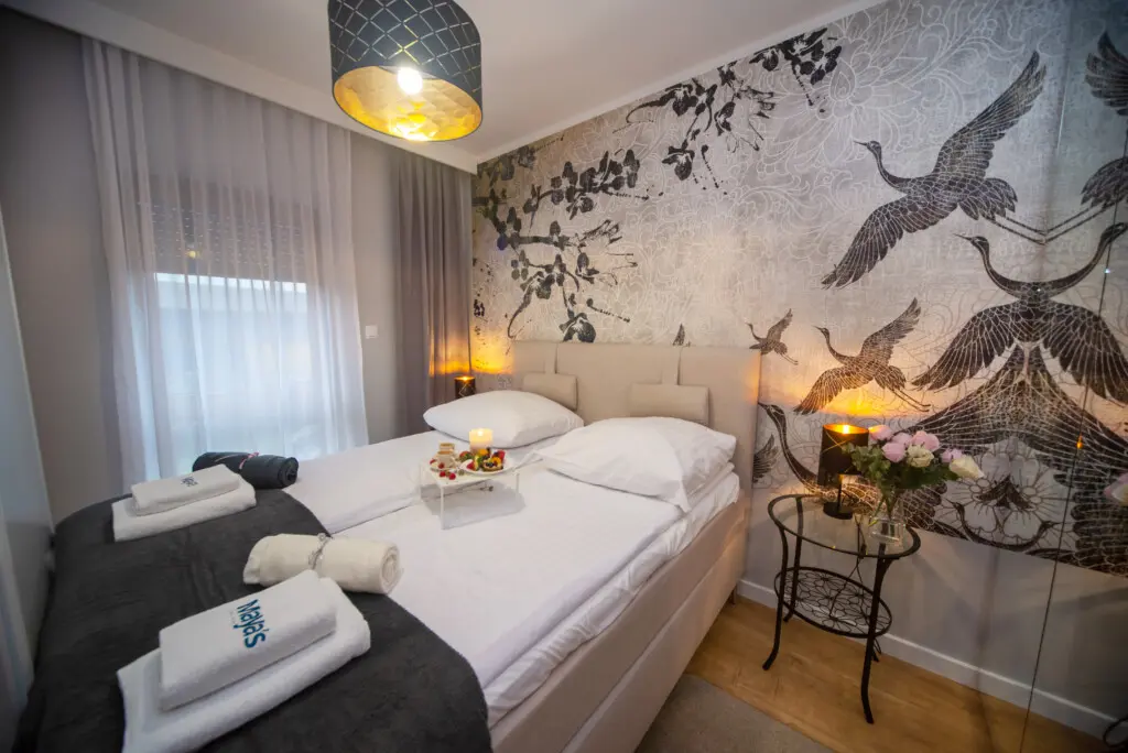 a346bce6 0397 4e53 95fd b361e4ff0566