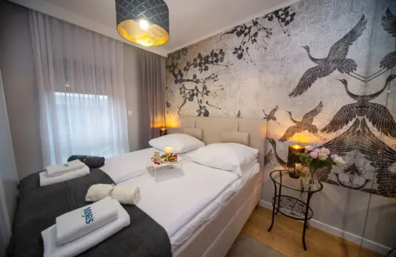 a346bce6 0397 4e53 95fd b361e4ff0566