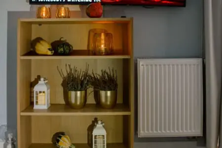 a4098a42 874b 4010 b1cf 8ca7a5f404c5