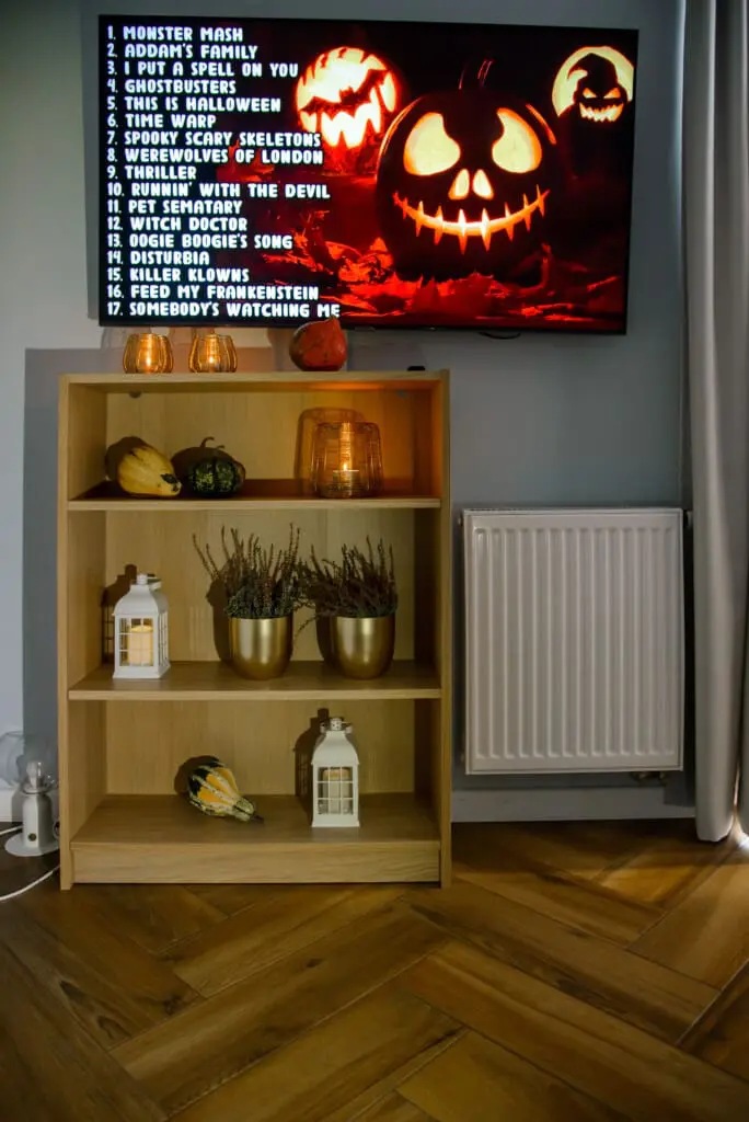 a4098a42 874b 4010 b1cf 8ca7a5f404c5