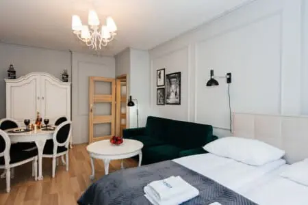 a43f82df 6aad 499e 9761 9be9277d7599