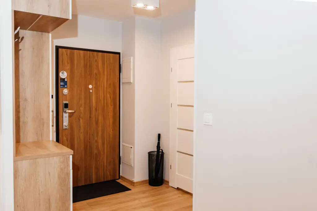 a49e4dc9 0428 4028 8b2f 5f54b68d8110