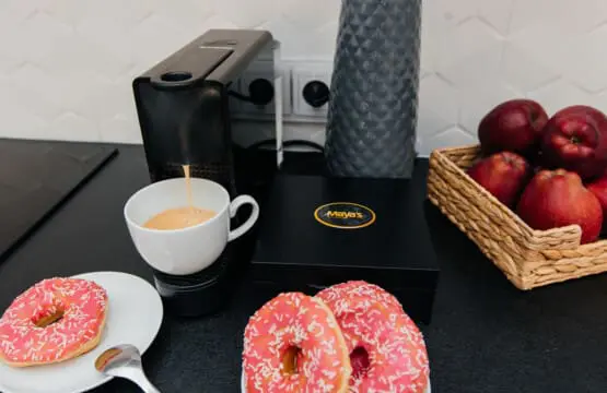 a4d5eb35 15ff 43fd bf2f ed1ac2dcc769