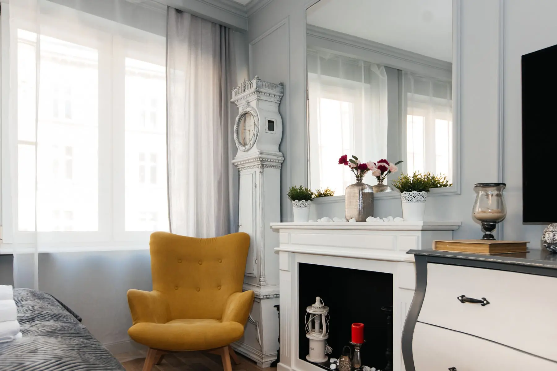 a4dd49de 001a 4638 90e0 fa8f3b30e5bf