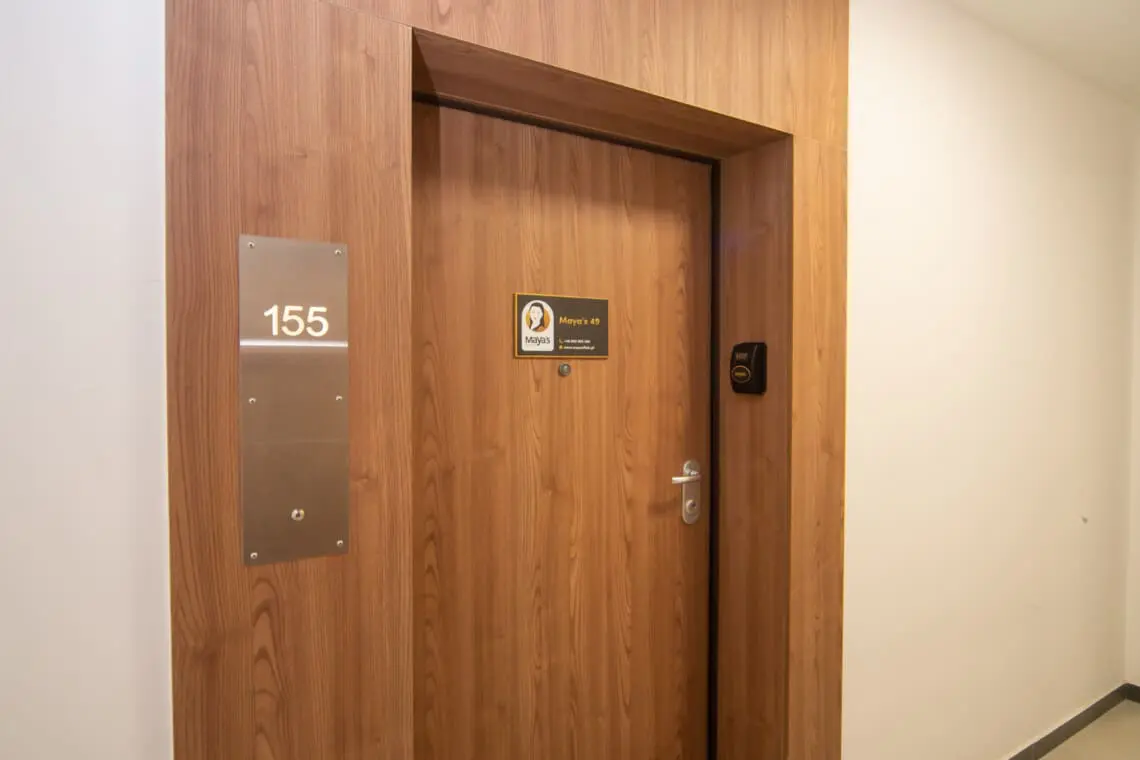 a545eeba 907c 4c2d a274 2b40417c8415