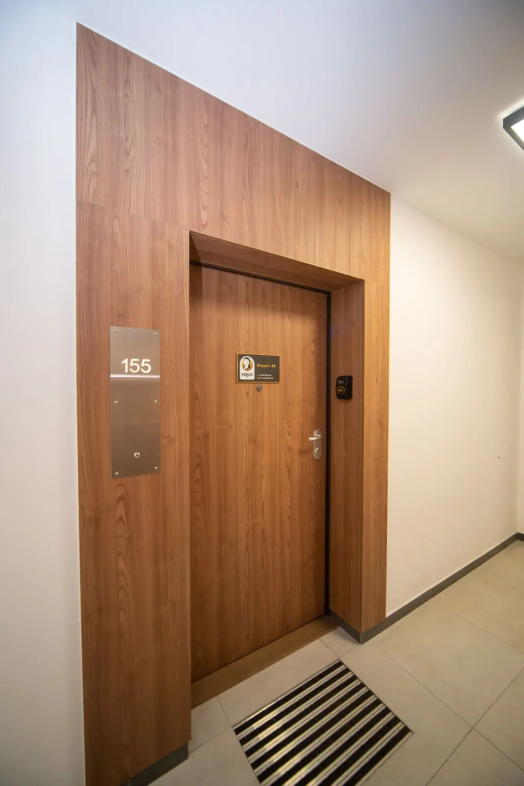 a545eeba 907c 4c2d a274 2b40417c8415