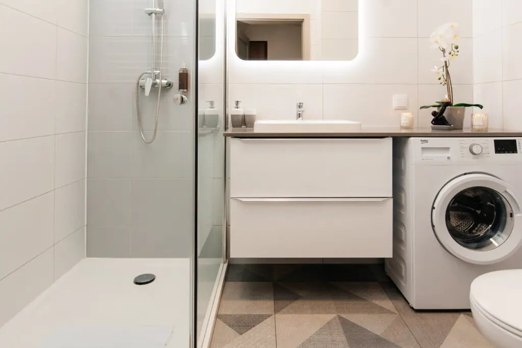 a54e47c5 e110 4f00 b55e d08b4bd745d1