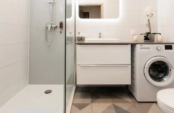 a54e47c5 e110 4f00 b55e d08b4bd745d1