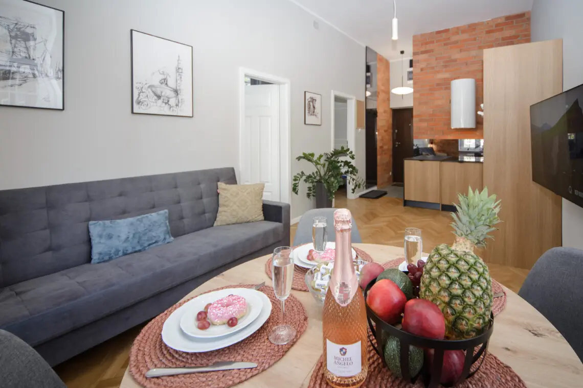 a552916a 5a87 4a38 8279 a0d7f943c356