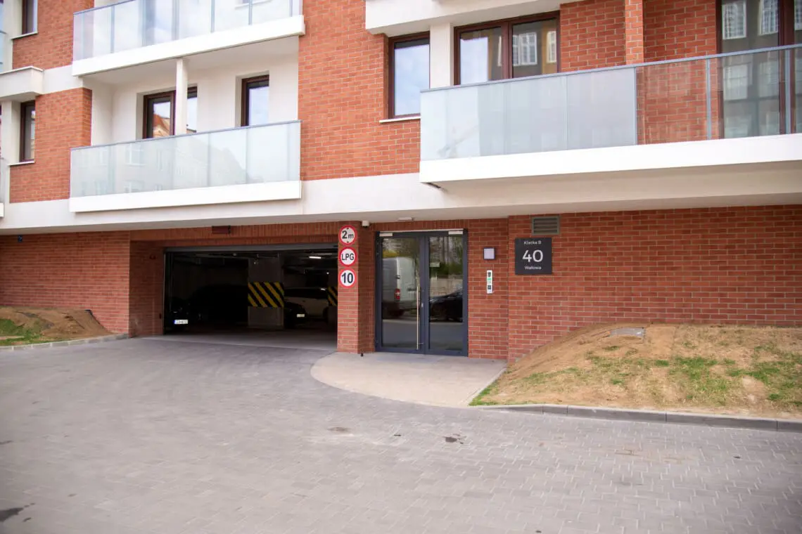 a58064c9 9575 4d3d b78c bd7d6745b4e3