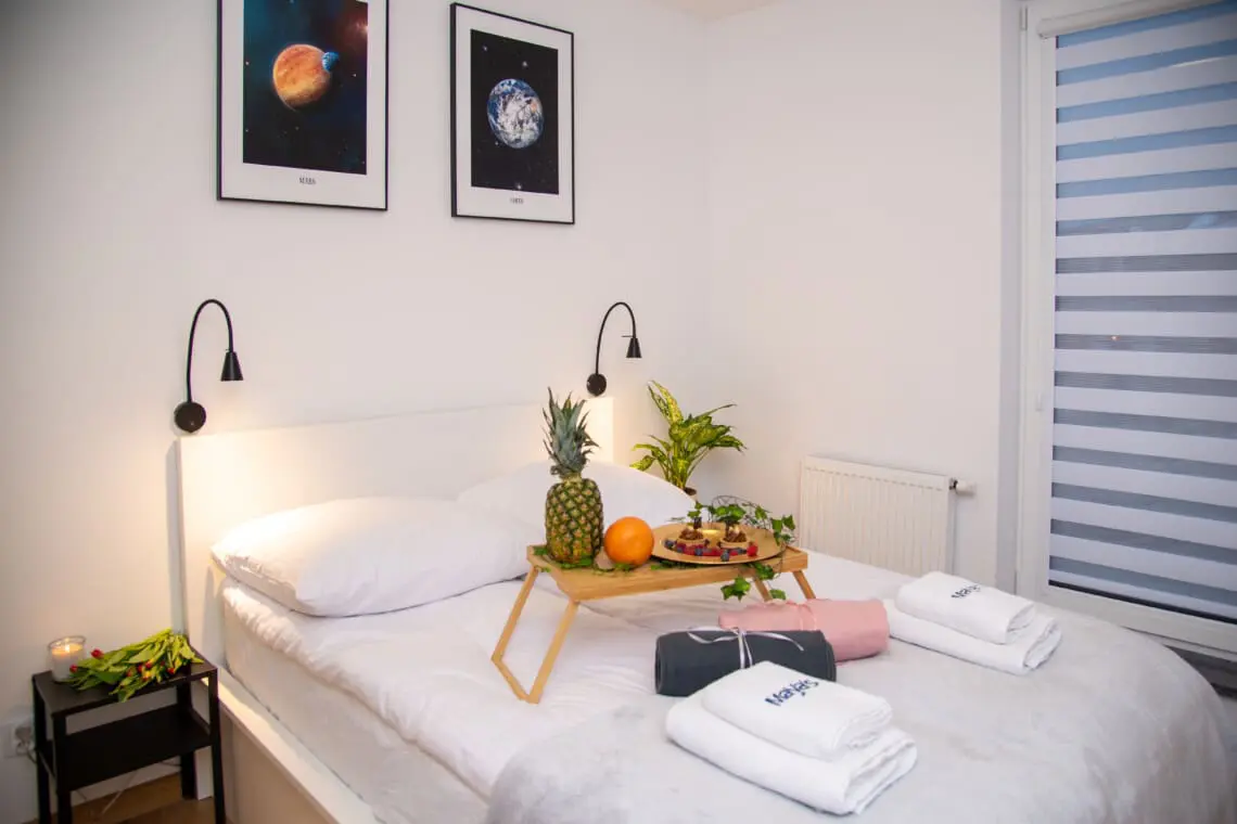 a6029ba5 67b4 442c bea0 c02f8b042868