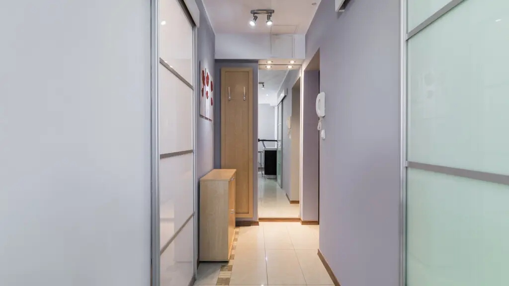 a665699d 35b0 44ed 8238 765af121107d