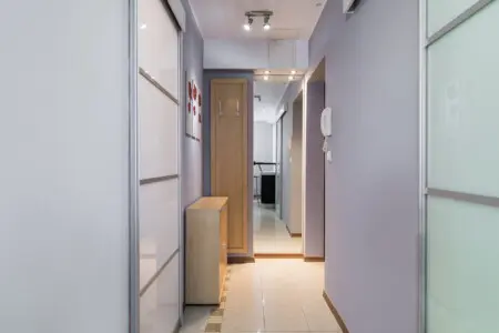 a665699d 35b0 44ed 8238 765af121107d