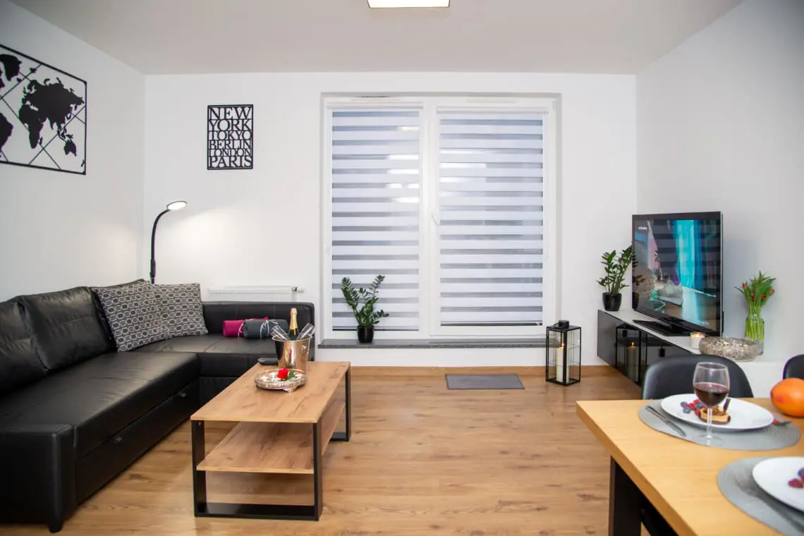 a6670a25 2c26 477b 8917 01bc76c06730