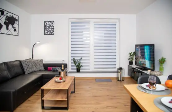 a6670a25 2c26 477b 8917 01bc76c06730