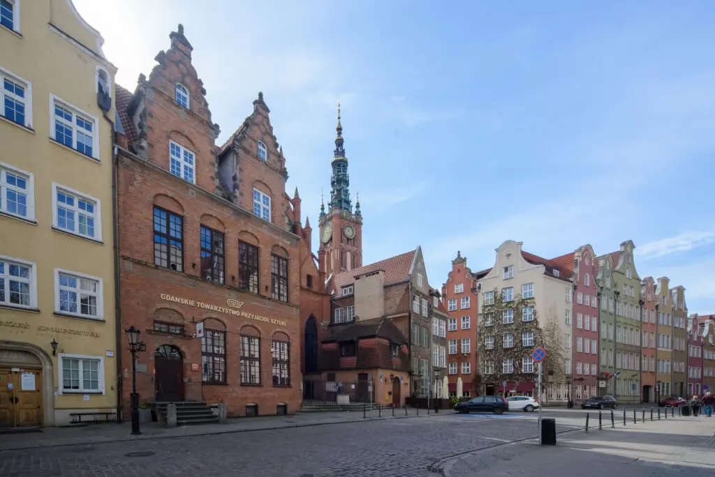 a698119c 7b88 452d b939 5495b466812d