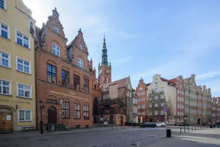 a698119c 7b88 452d b939 5495b466812d