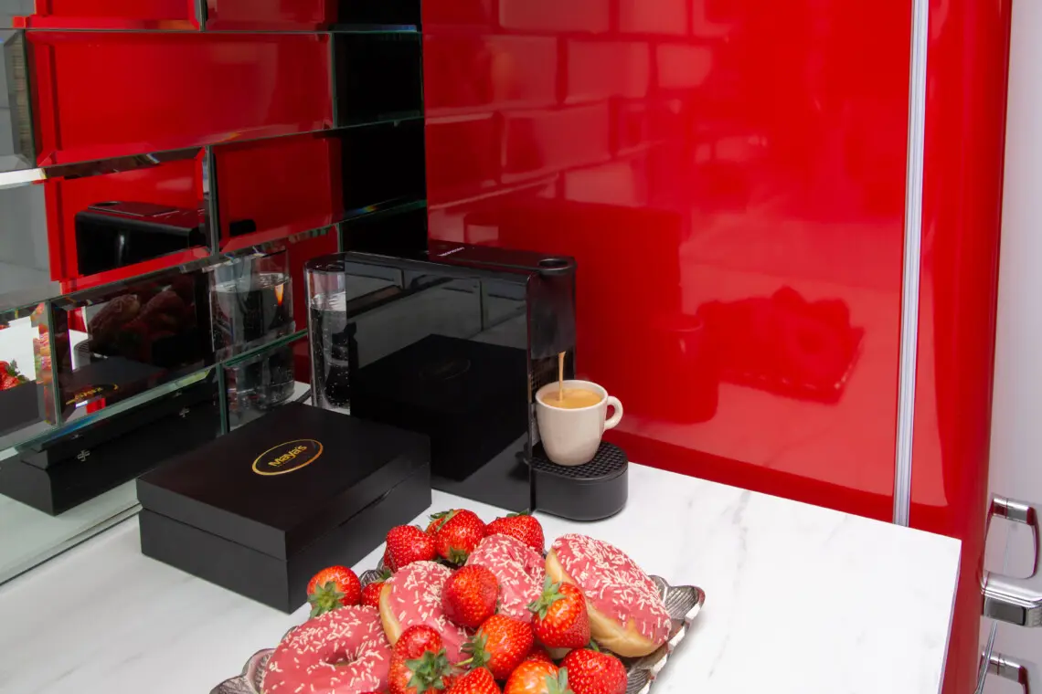 a71332c0 033f 4a5d b146 315ea9d2de46