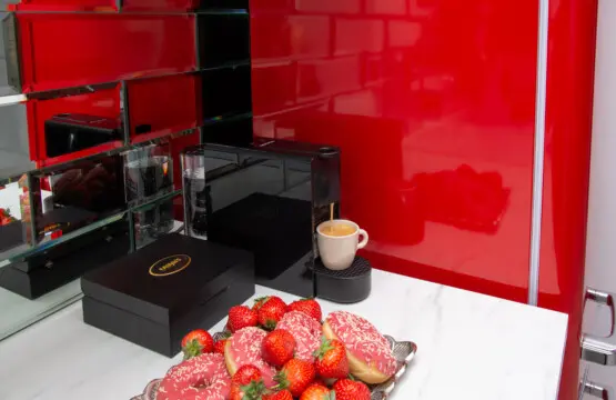 a71332c0 033f 4a5d b146 315ea9d2de46