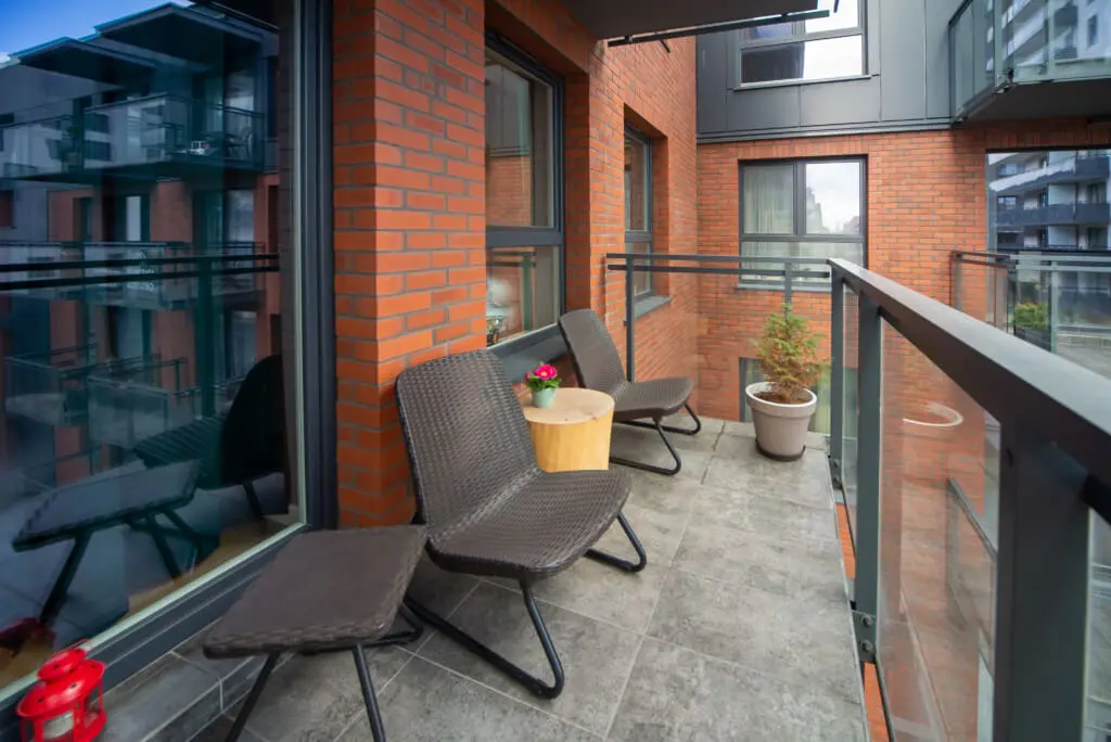 a7ac441d db0a 44e2 97e3 9e5a08c8e1af