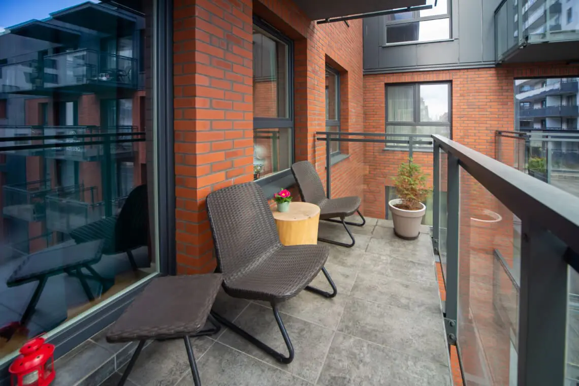 a7ac441d db0a 44e2 97e3 9e5a08c8e1af