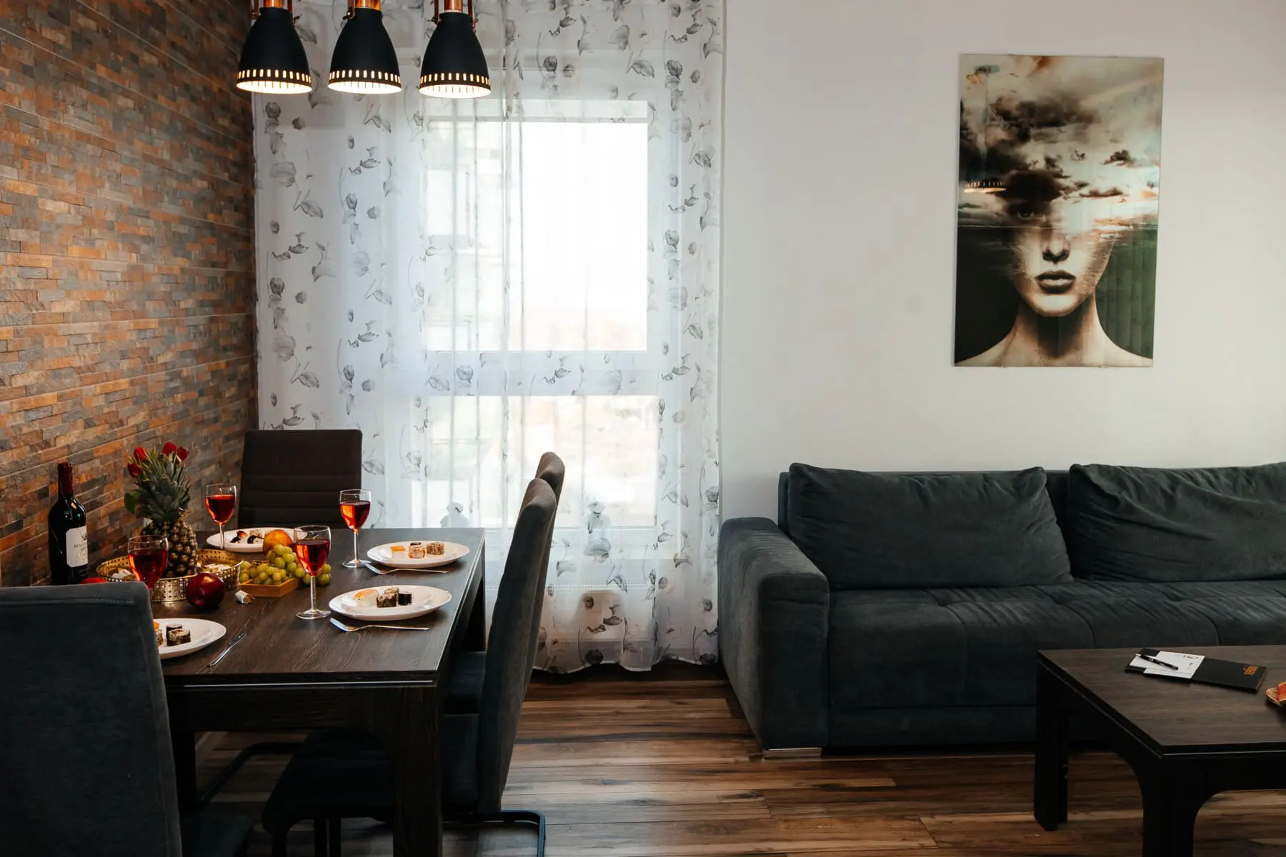 a7b4a680 d6b6 4267 9e7b a9d120a01e77