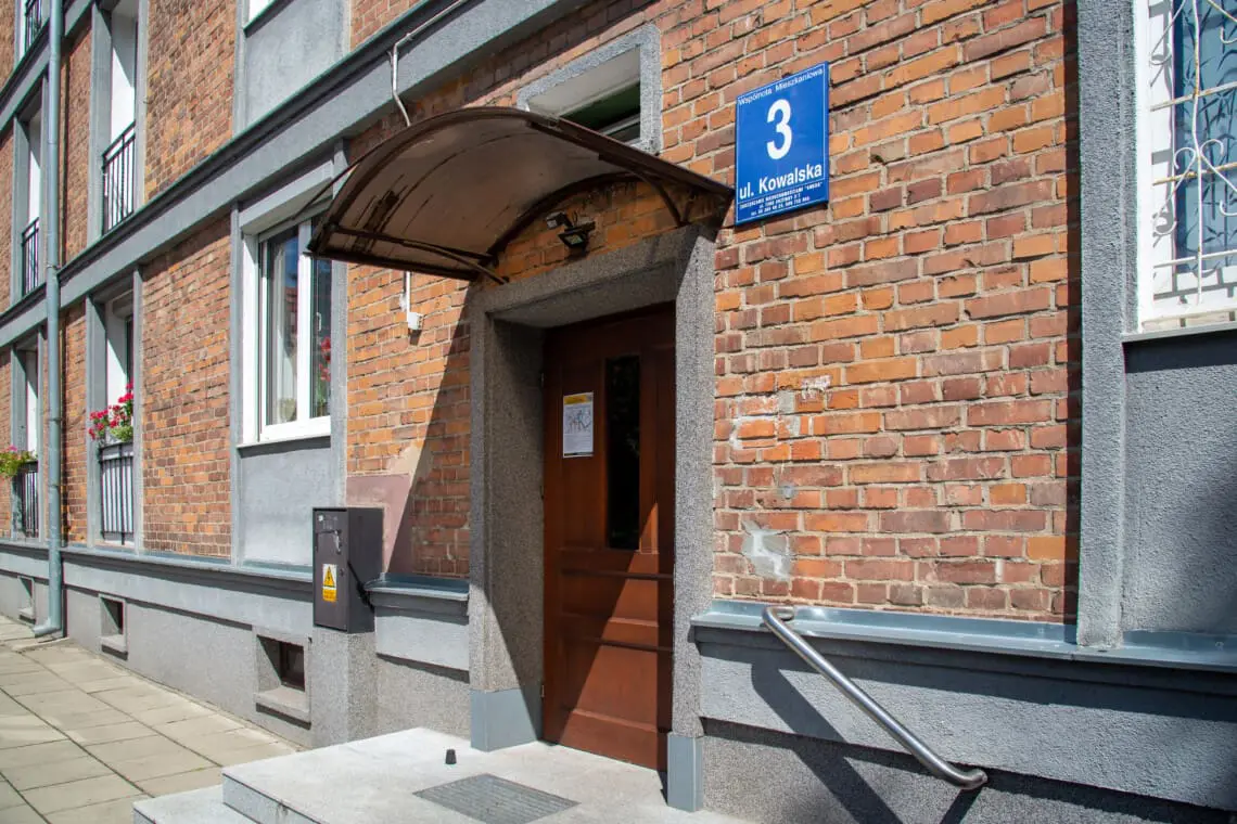 a7f70c56 3bf9 46ad 8aca c5a93e715d7a