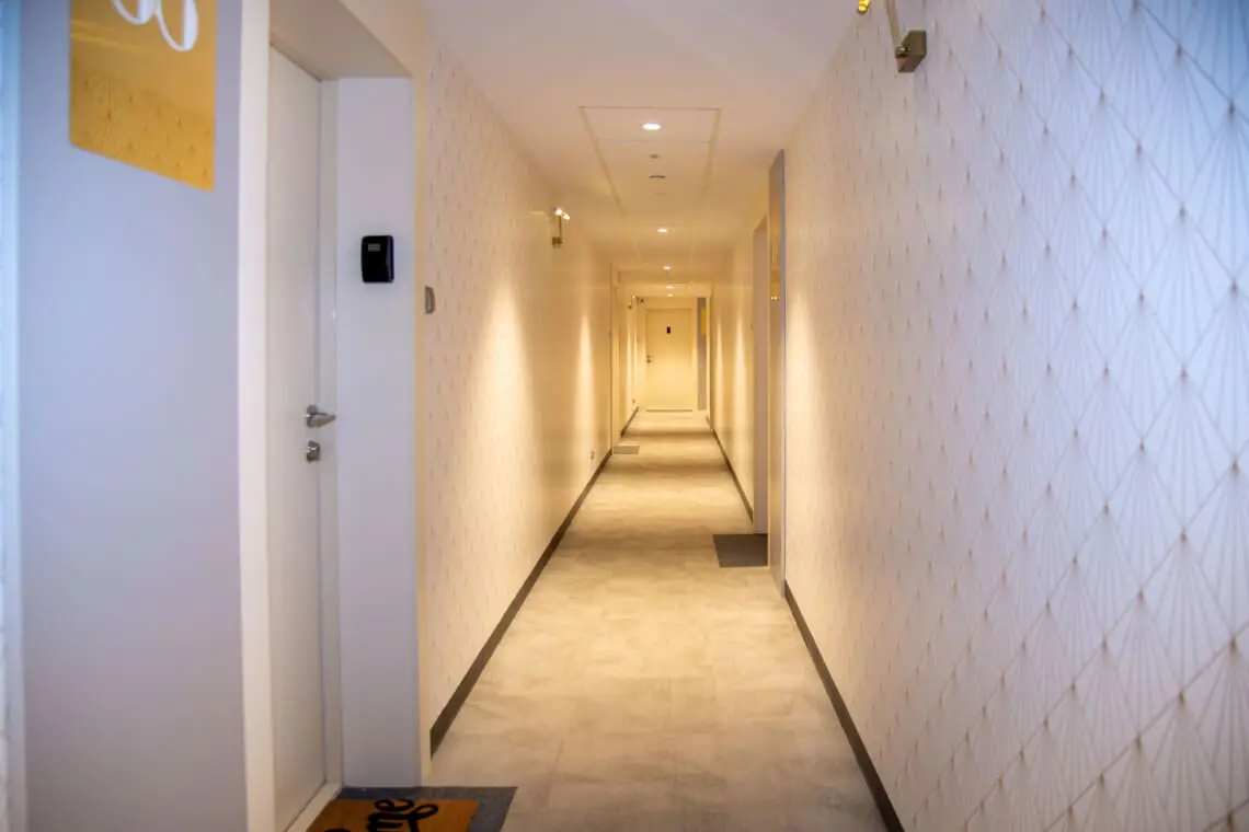 a802c483 19ba 487e 9c84 35eba76158b3