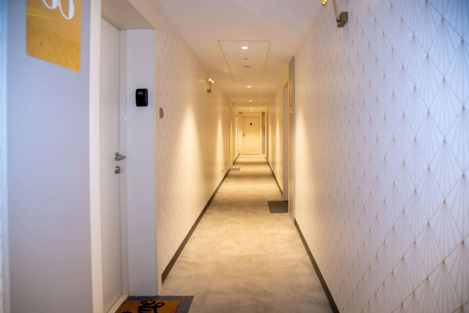 a802c483 19ba 487e 9c84 35eba76158b3