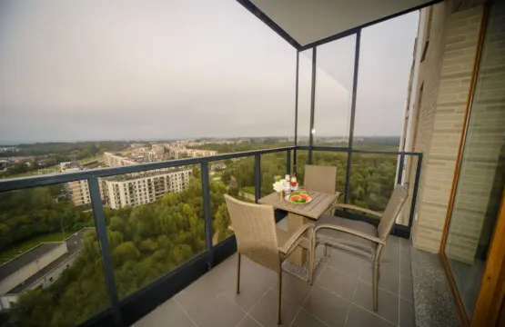 a8ac3106 b1c7 4dca 9604 af7e95a1c2d4