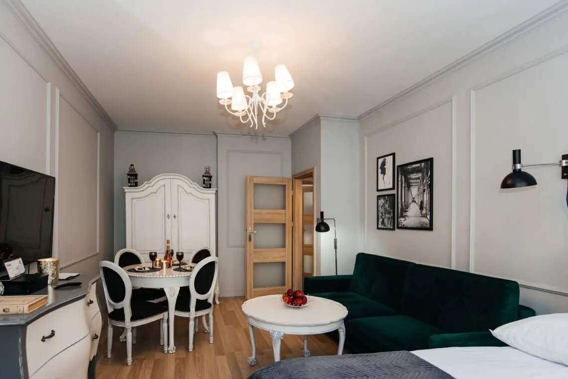 a8b37694 e8cf 4335 9931 8ada7b1c1c75