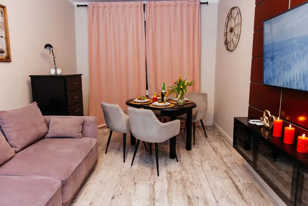 aa2051a1 857c 49a8 b386 a7f6950290ab