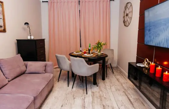 aa2051a1 857c 49a8 b386 a7f6950290ab