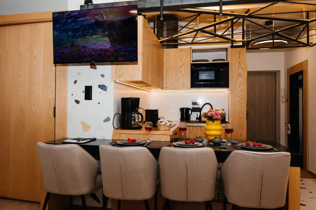 aa4b0e06 a7e8 454e 8bc0 b012147da54e