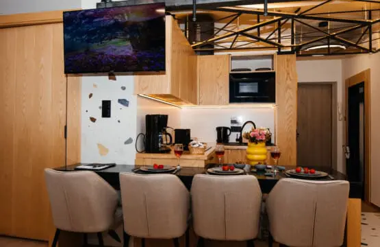 aa4b0e06 a7e8 454e 8bc0 b012147da54e