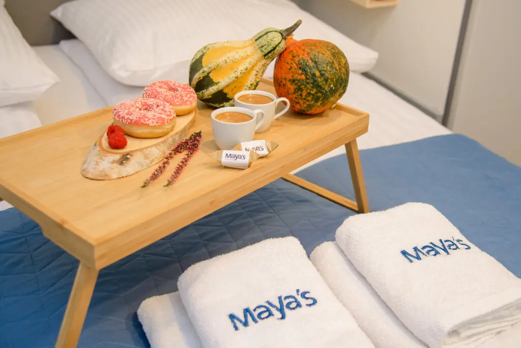 aa984e98 468c 4441 8833 76a93e86018d