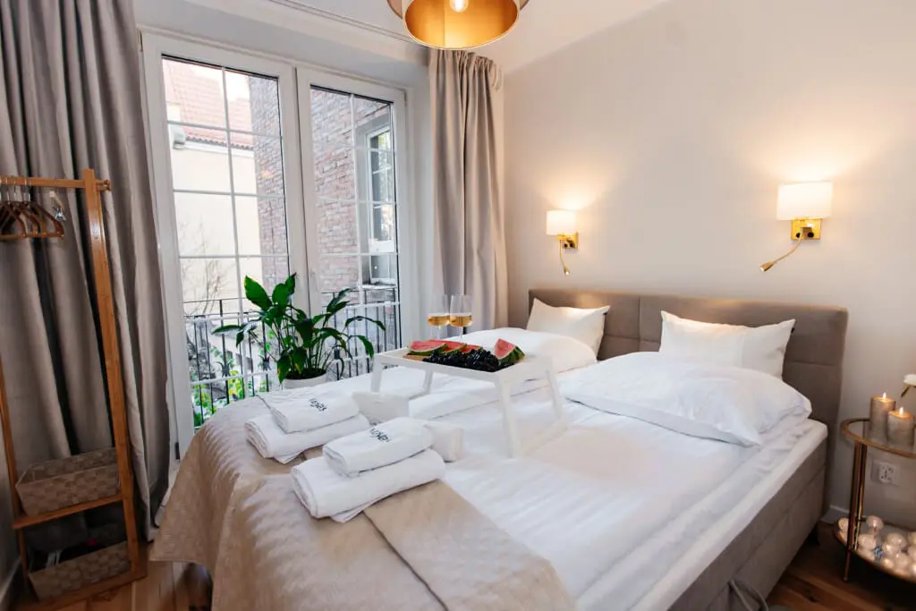 ab1e3331 93bc 416d bc57 c27ab392e755