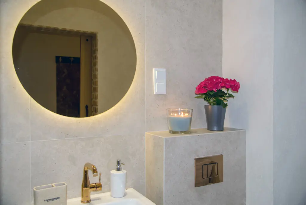 ab45c78e f7db 4da9 81e4 ba89681ab302