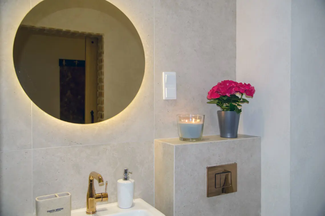 ab45c78e f7db 4da9 81e4 ba89681ab302