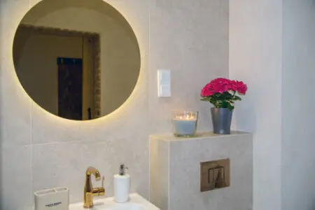 ab45c78e f7db 4da9 81e4 ba89681ab302