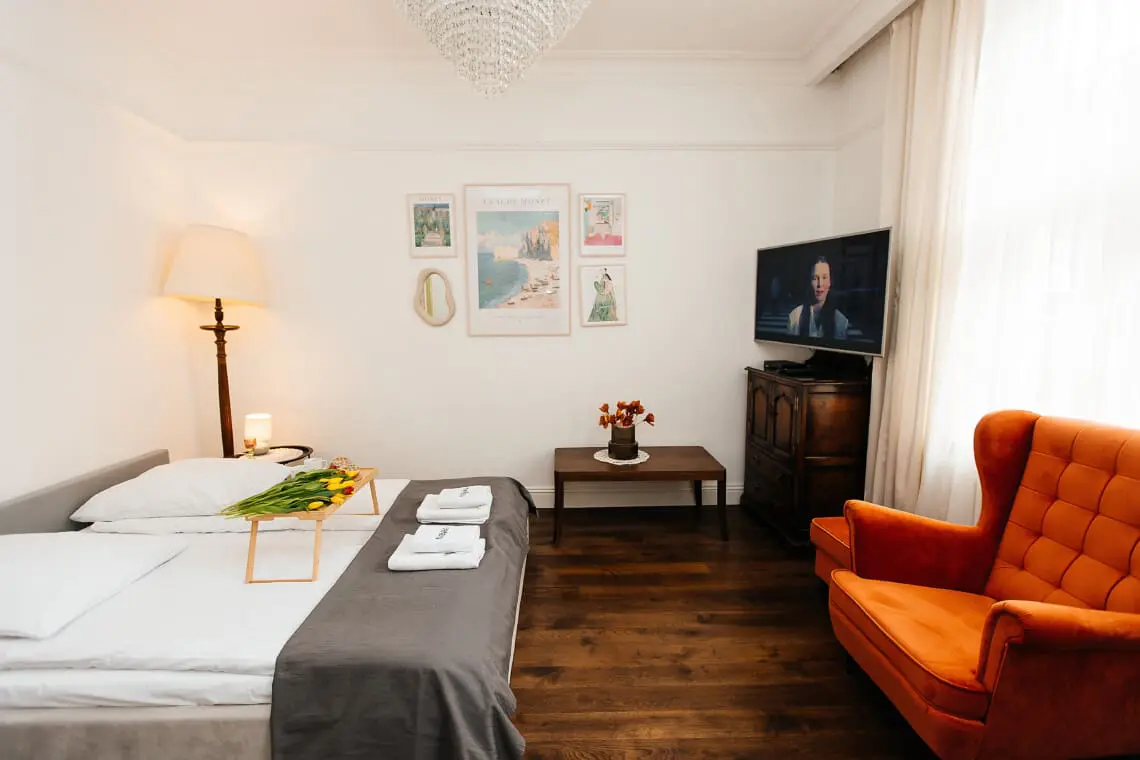 ac3427a7 205a 412e ad75 c86ba800c411