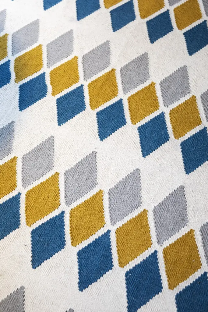 ac9b49c5 e3e8 454c 971e 7f042a2c0a52