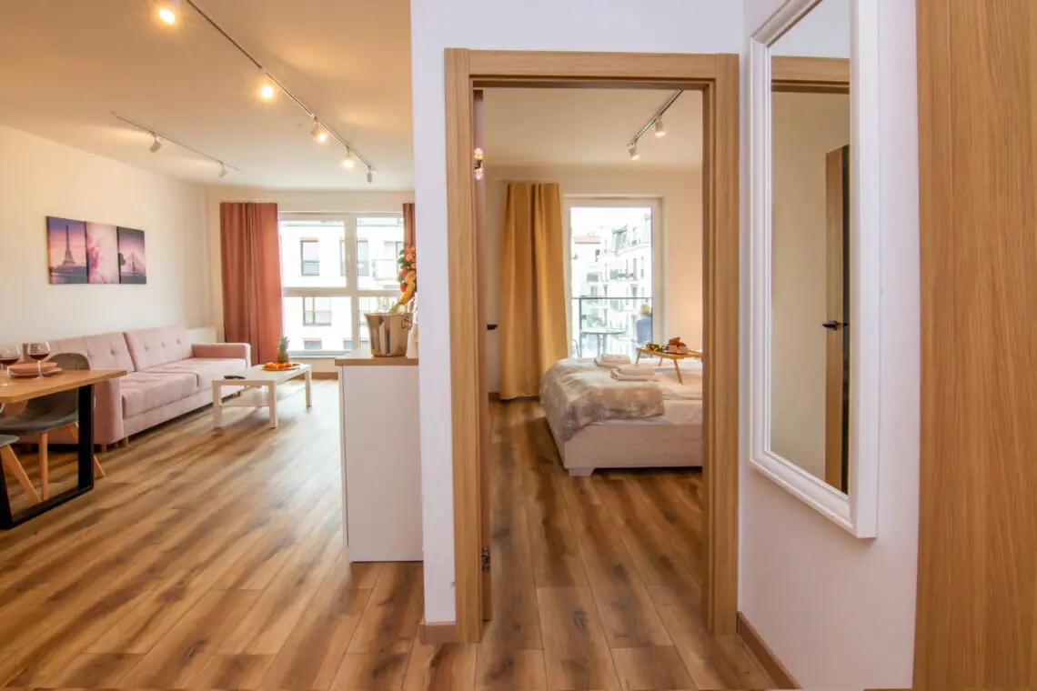 acb36cef 8836 492a 9b2d 594867ad1c48