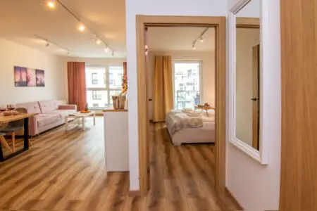 acb36cef 8836 492a 9b2d 594867ad1c48