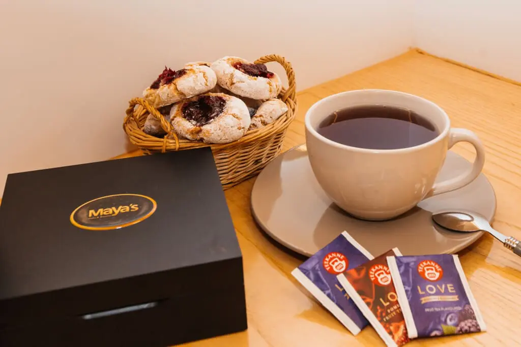 ad01cf19 544f 4dd2 ab0e e7a288da5f5e