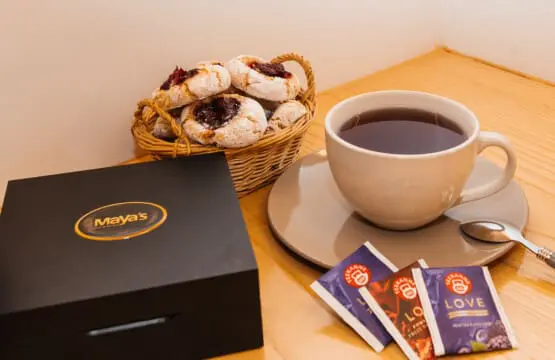 ad01cf19 544f 4dd2 ab0e e7a288da5f5e