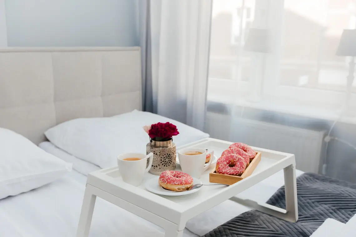 ad359a8f a78e 4daa b8a9 46f89380d2d4