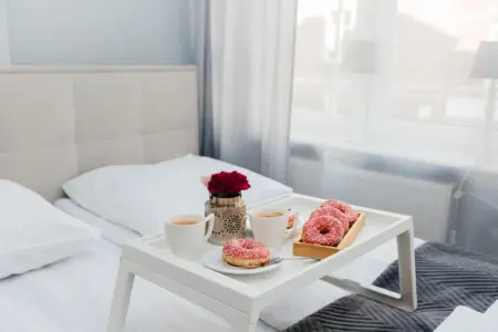 ad359a8f a78e 4daa b8a9 46f89380d2d4