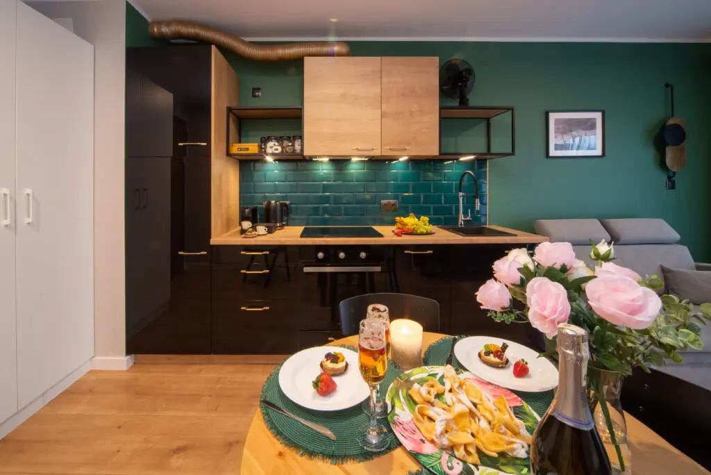 ad63c906 d26d 4bf2 9198 b80d4e5653d5