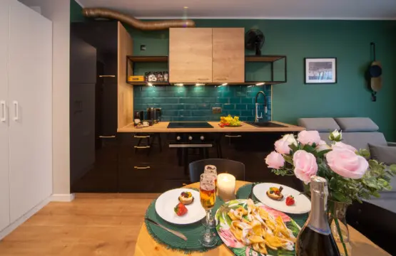 ad63c906 d26d 4bf2 9198 b80d4e5653d5